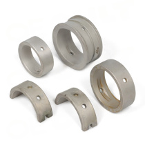 Porsche 356 A/B/C 1953-1963 1600/S Ramlager -3 OE-Cult